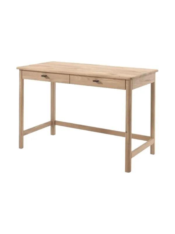 Vipack Forrest Schreibtisch - Eiche