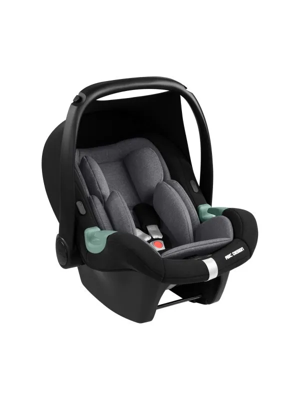 ABC Design Tulip Autositz i-Size