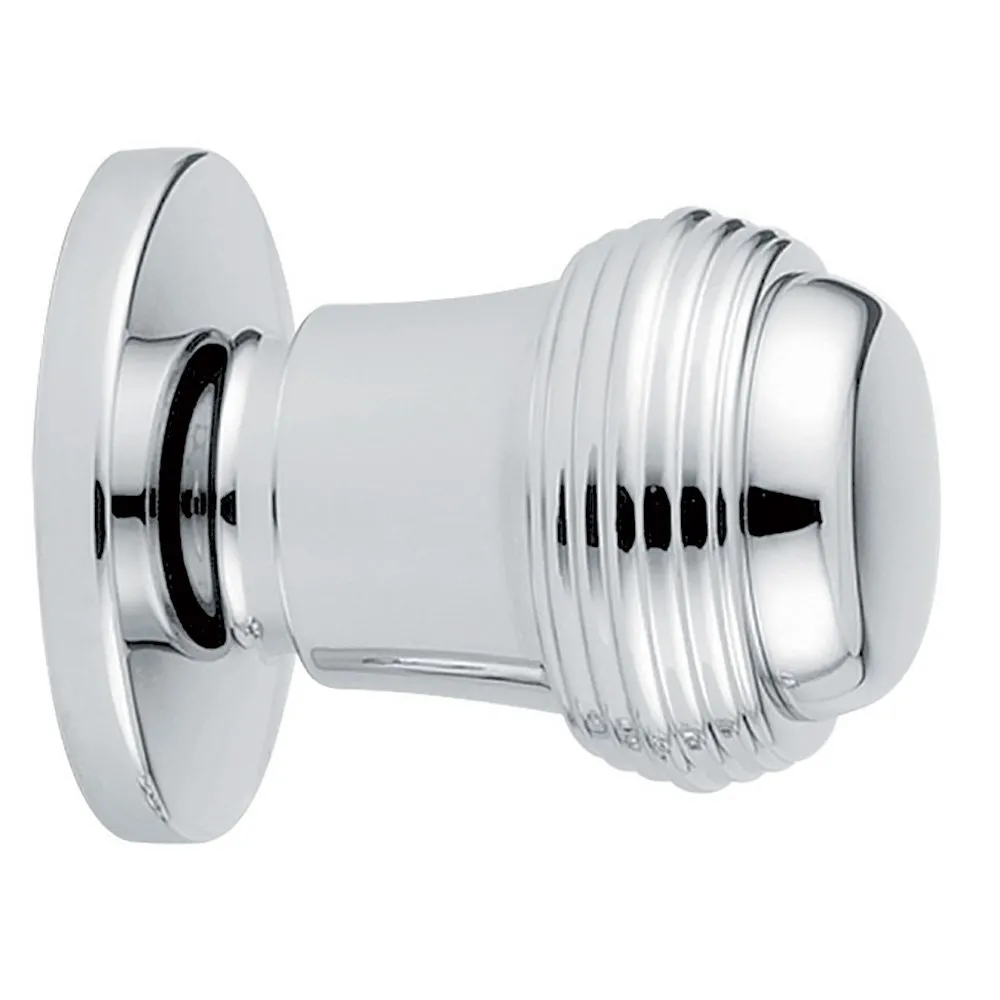 BUGNATESE AXO HAHN FÜR VERDECKTEN EINBAU 1/2 CHROM