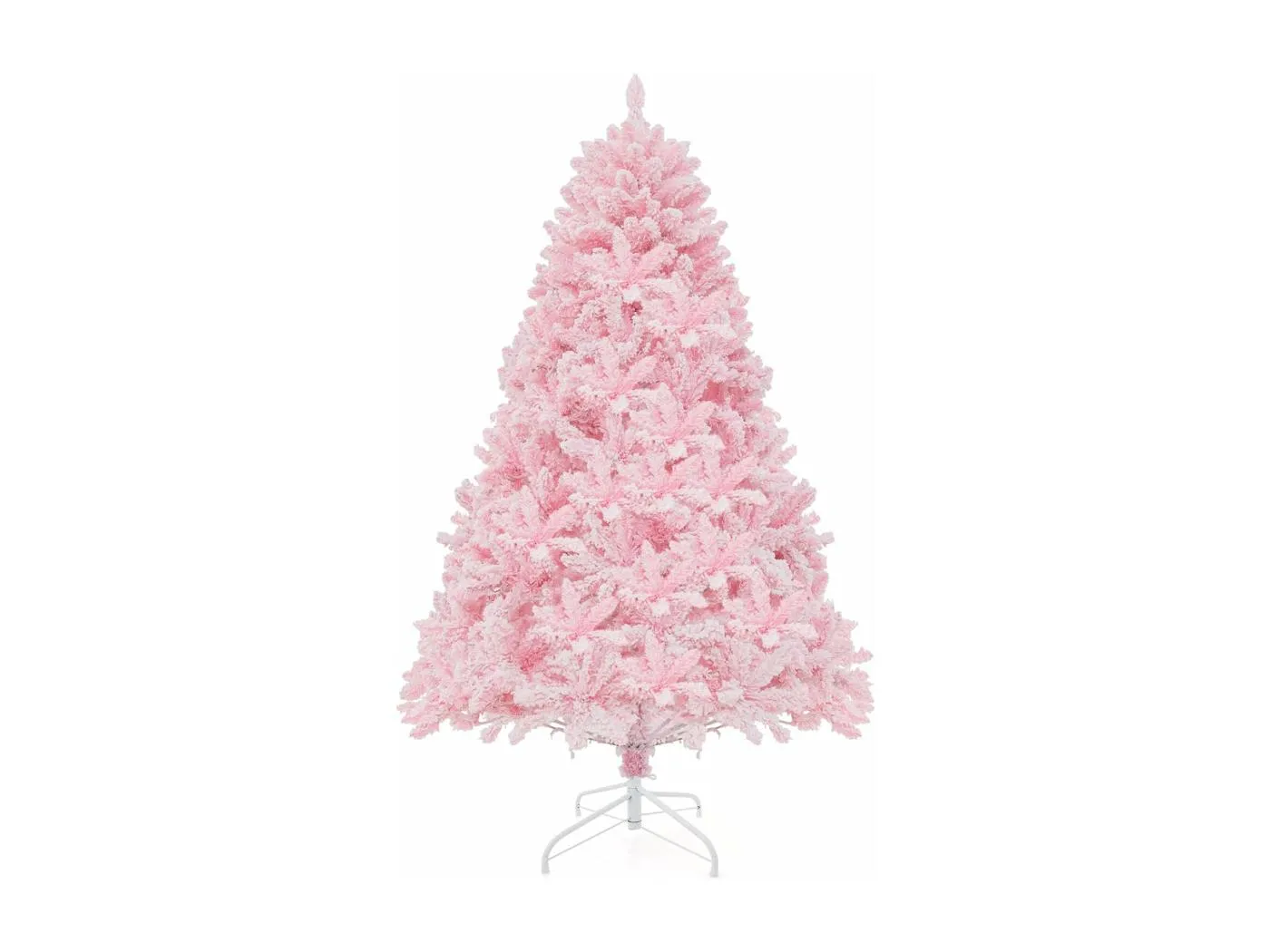 Weihnachtsbaum Künstlich OY46720PQDE