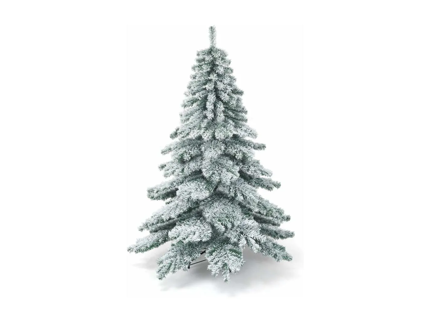 180cm Künstlicher Weihnachtsbaum OY44037DE