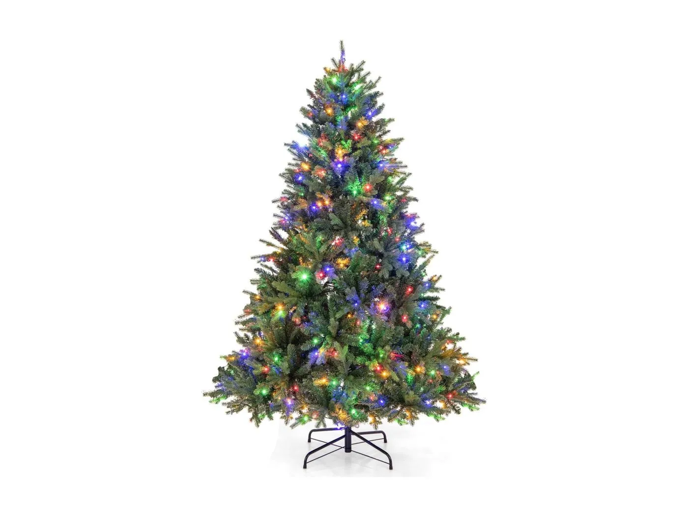 Weihnachtsbaum OY46746PQDE