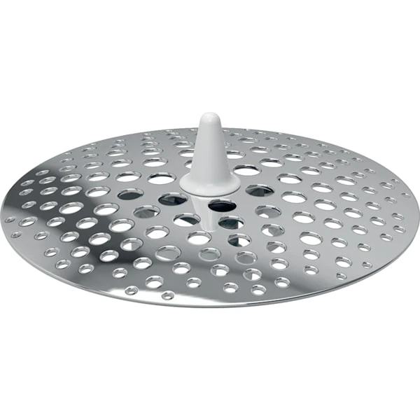 Geberit Zubehör/Ersatzteile für Badezimmerzubehör „Urinale Und“