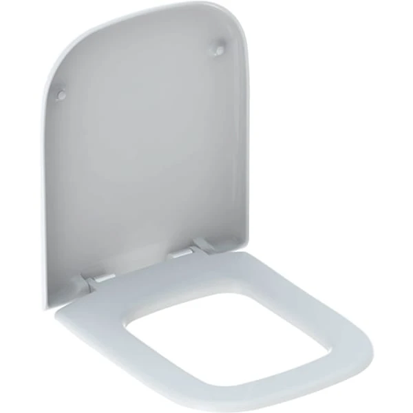 Geberit WC-Sitz ehemals Keramag „myDay“