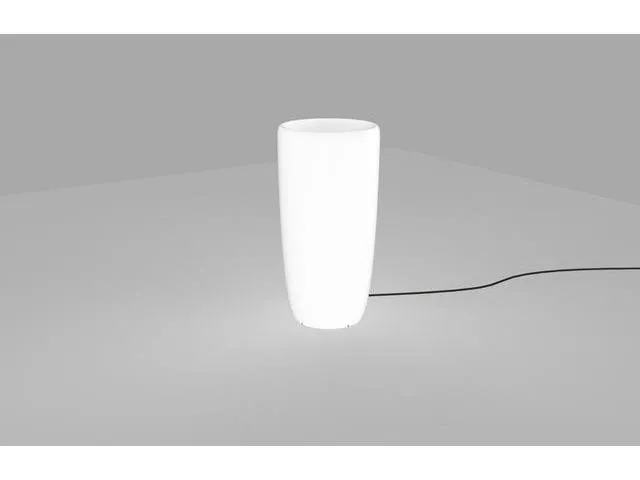 Außenleuchte Flowerpot Nowodvorski 9712