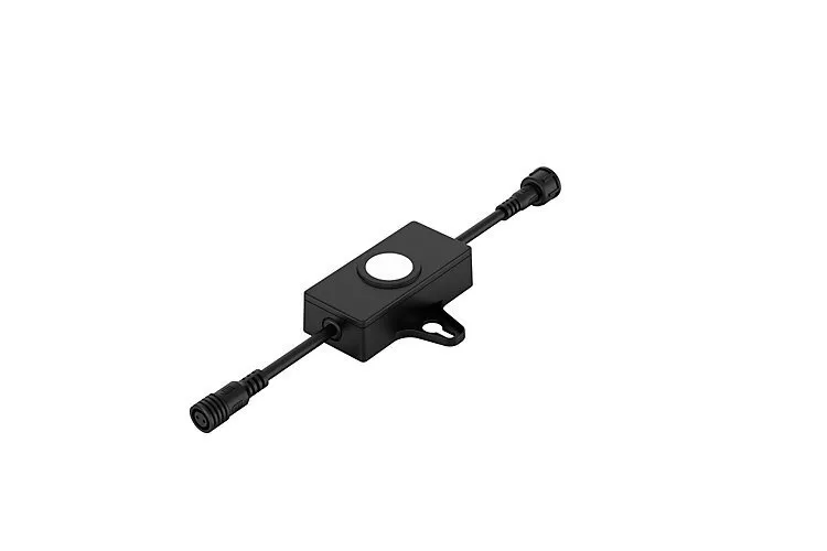 Dämmerungssensor mit Timer-Steuerung für GardenLink Philips