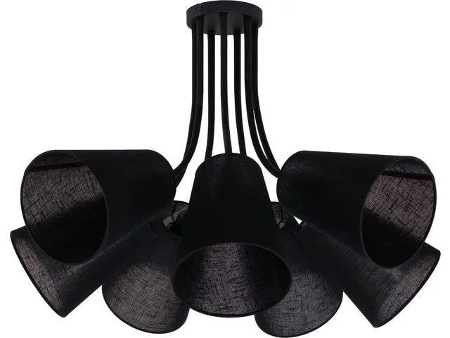 Deckenleuchte Plafon Flex Shade  Nowodvorski 9276