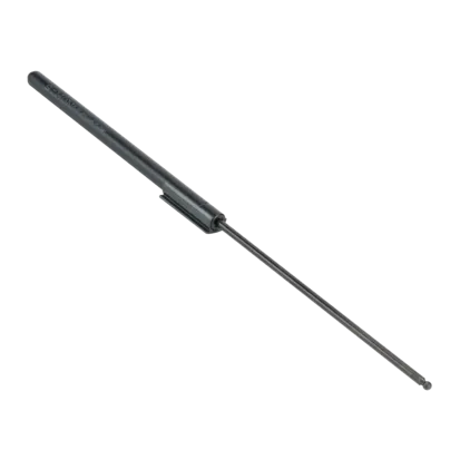 Gasteleskop für TELEBLOK (Ersatzteil) Simon Connect KTLA2