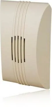 Gong DI-DO 230V beige GNS-976/N-BEZ Zamel