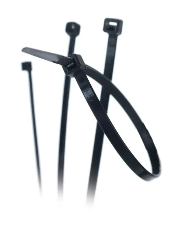 Kabelbinder SCV-300IW 280x3,5mm 100Stk Trytyt