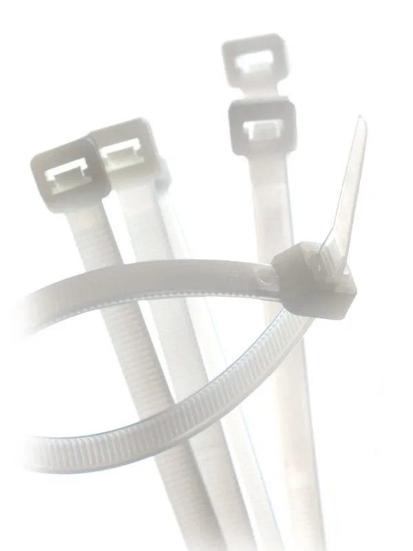 Kabelbinder SGT-280STC 280x4,5mm 100Stk Trytyt