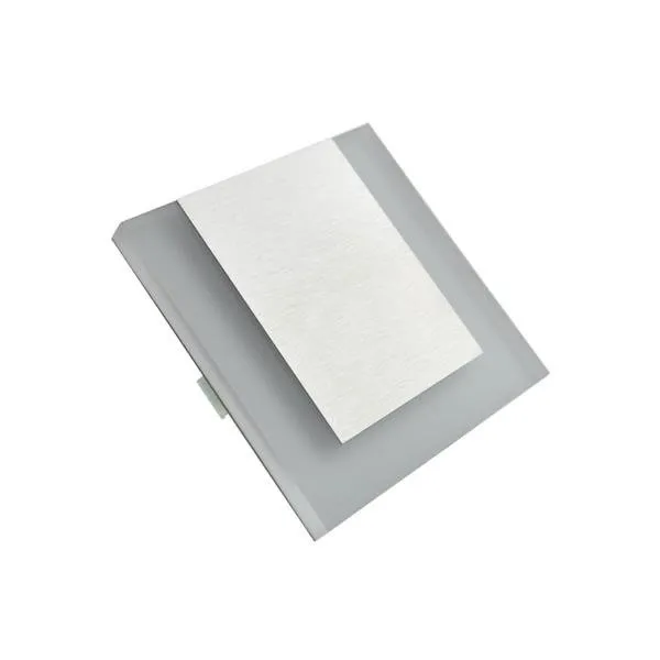 LED Leuchte 6500K Milagro CAPPI EKS4420