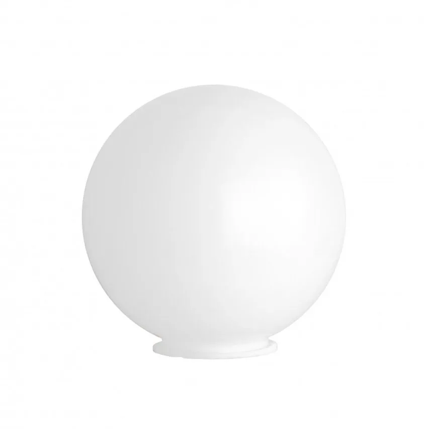 Lampenschirm G-250 OP , SU-MA