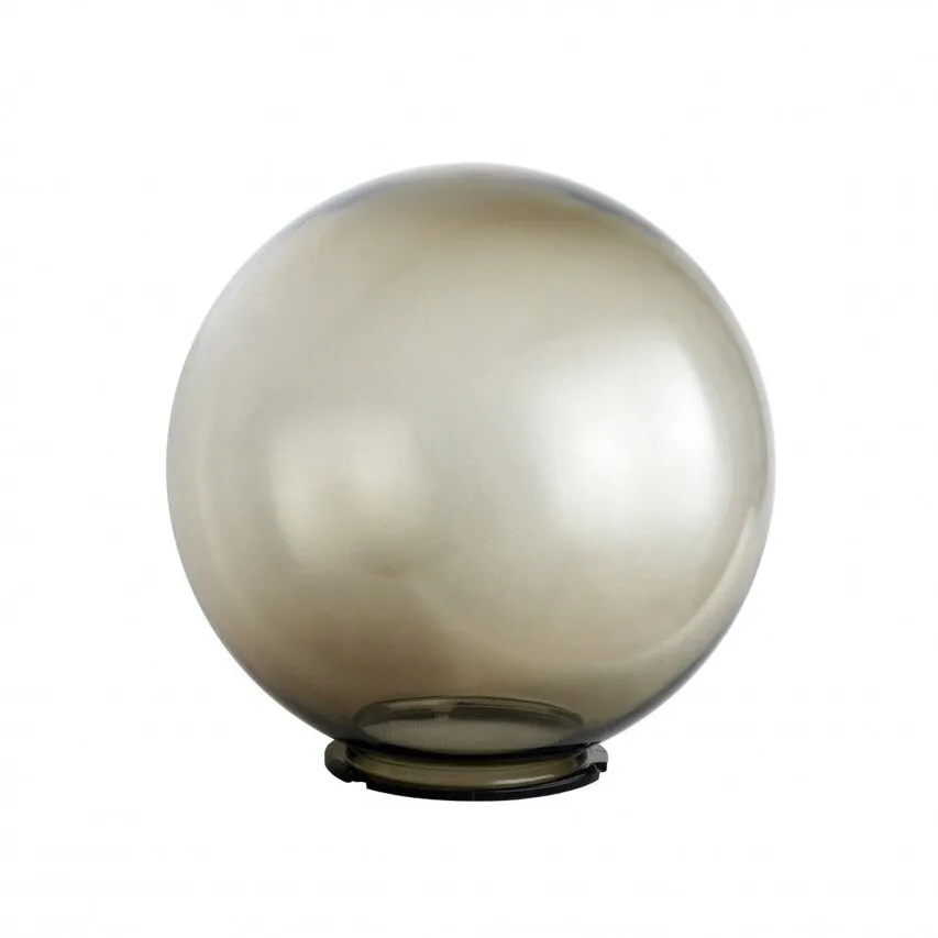 Lampenschirm G-300 FUME , SU-MA