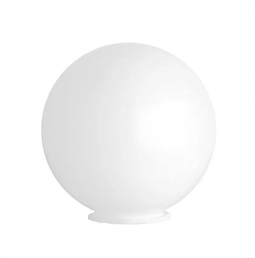 Lampenschirm G-300 OP , SU-MA