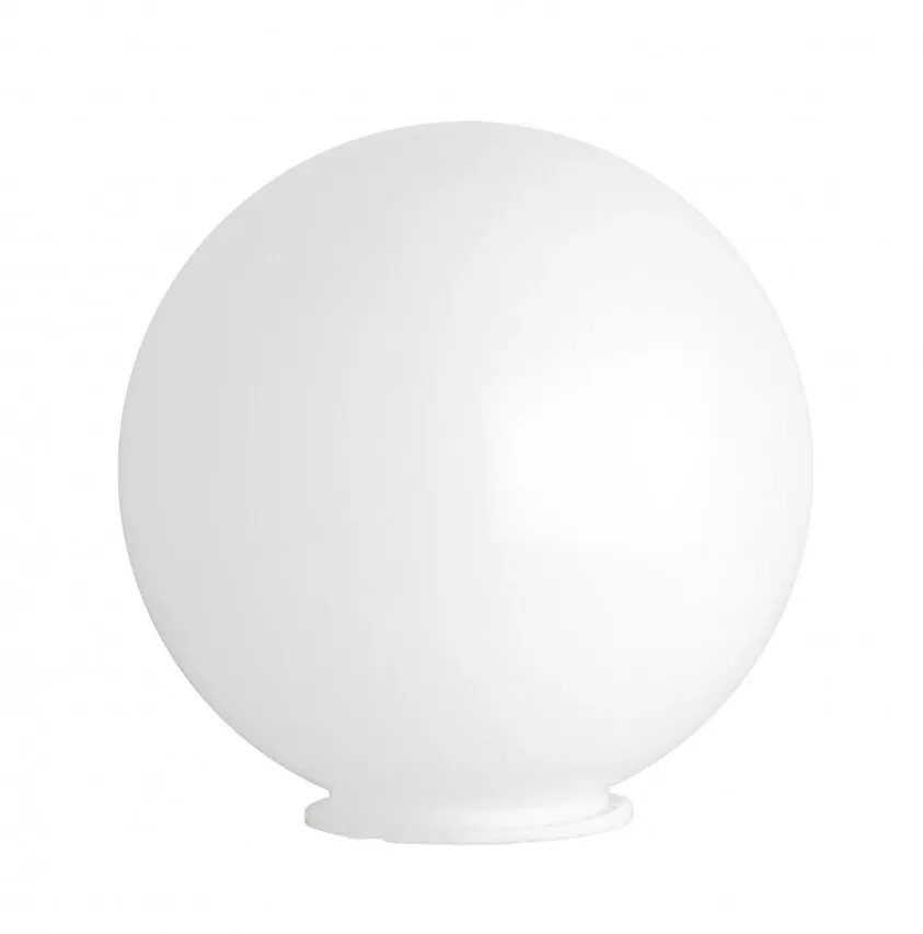 Lampenschirm G-400 OP , SU-MA