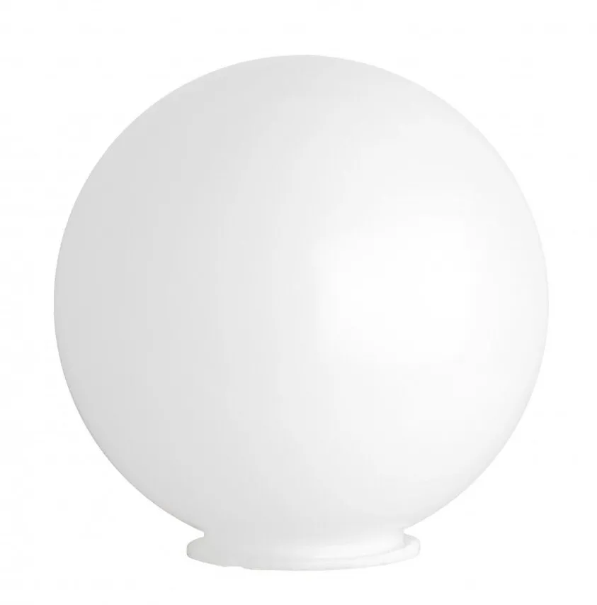 Lampenschirm G-500 OP , SU-MA