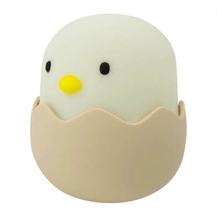 MARY'S LED SQUIRREL 1,2W 3000K Nachttischlampe für Kinder