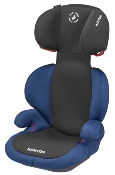 Maxi-Cosi Rodi Sps Autositz 15-36kg Basic Blau