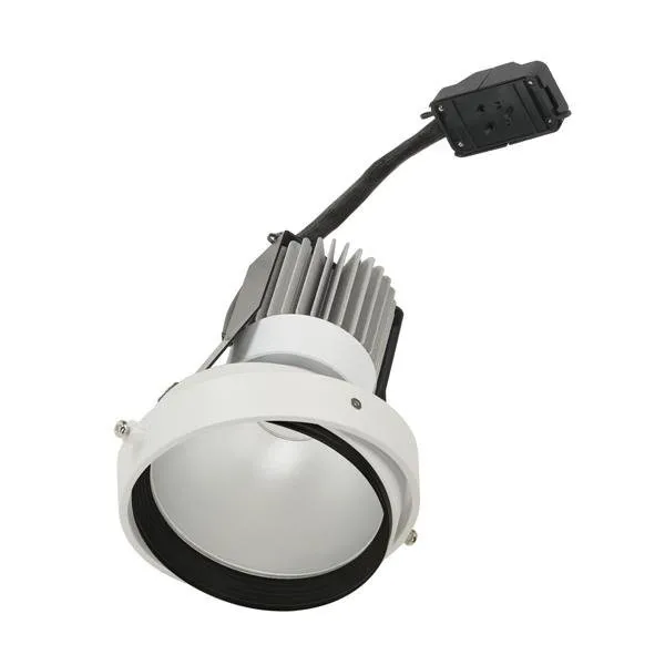 Modul für Aixlight Pro Led Disk 2700K weiß SLV 115451