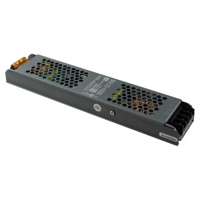 Modulares Netzgerät slim PREMIUM 360W 12V Eco Light