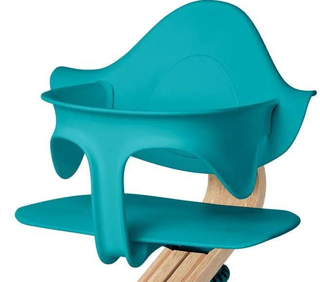 Nomi Mini Barrier für Nomi Ocean Chair