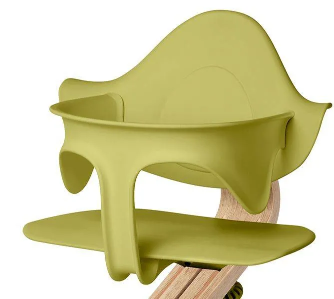 Nomi Mini Stuhl Barriere Nomi Kalk