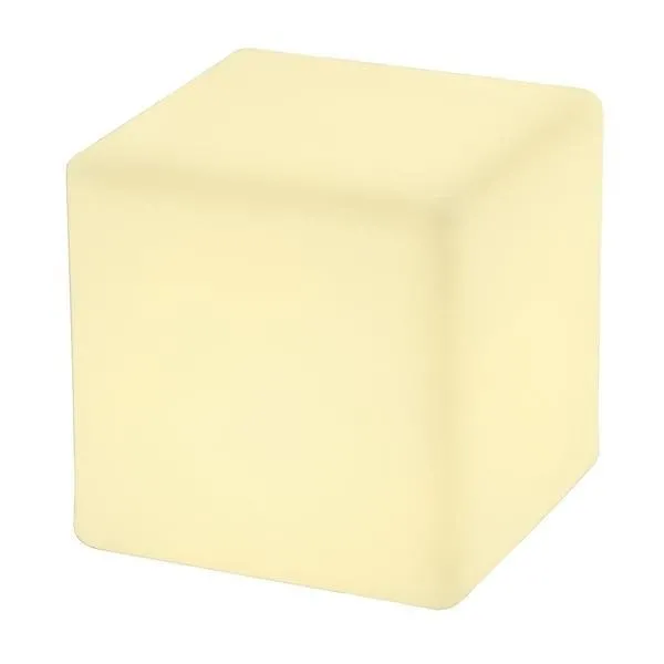 Outdoor Standleuchte DETT E27 IP54 SLV 227211