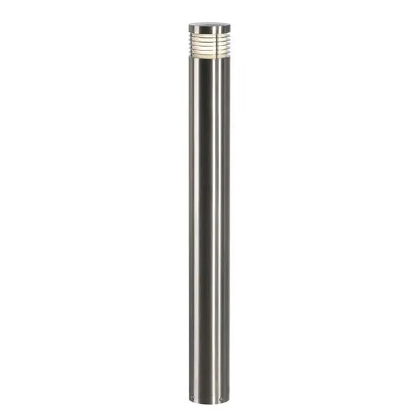 Outdoor Standleuchte Vap Slim 90 SLV 230069