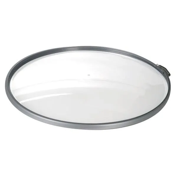 Reflektor Abdeckung für Para Dome 2 SLV 165160