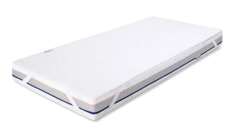 Rucken Hydro Max Protektor 140x70