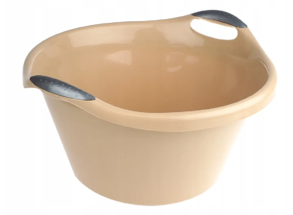 Schale 440 N BEige Ferala