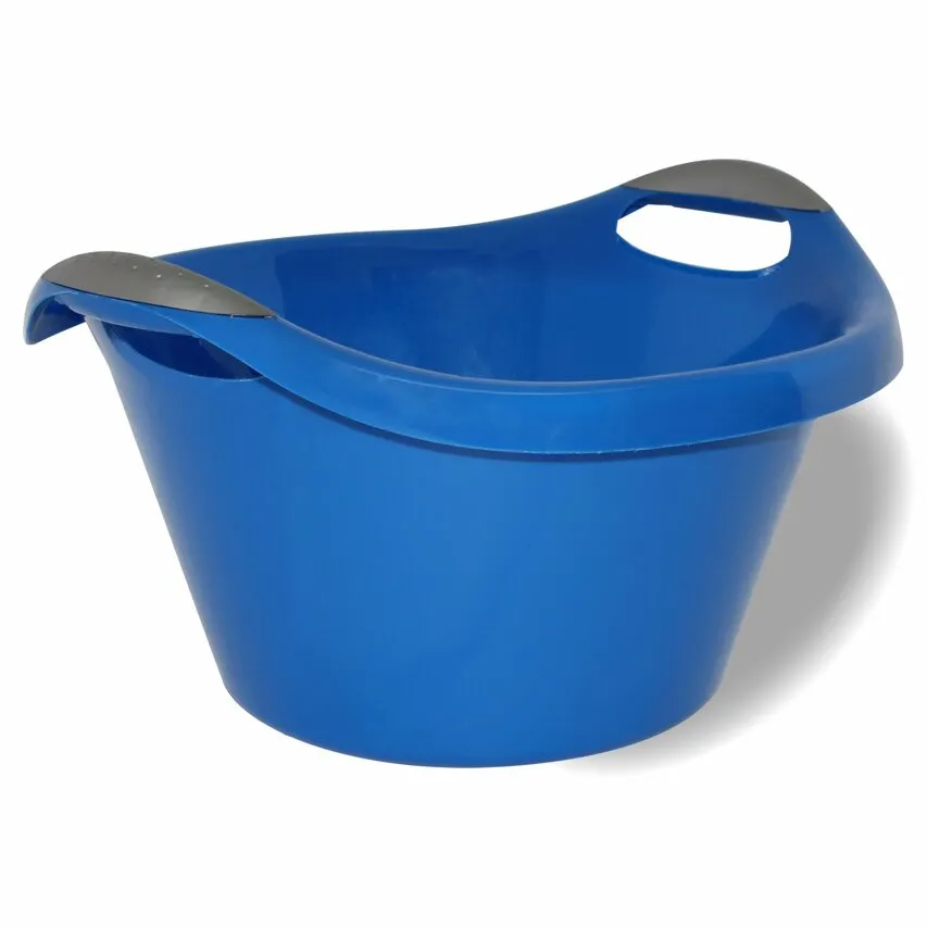 Schale 440 N BLUE Ferala