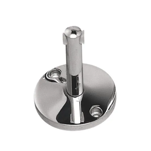 Umlenker-Set für Seil-System 2 Stück, 6cm SLV 186332