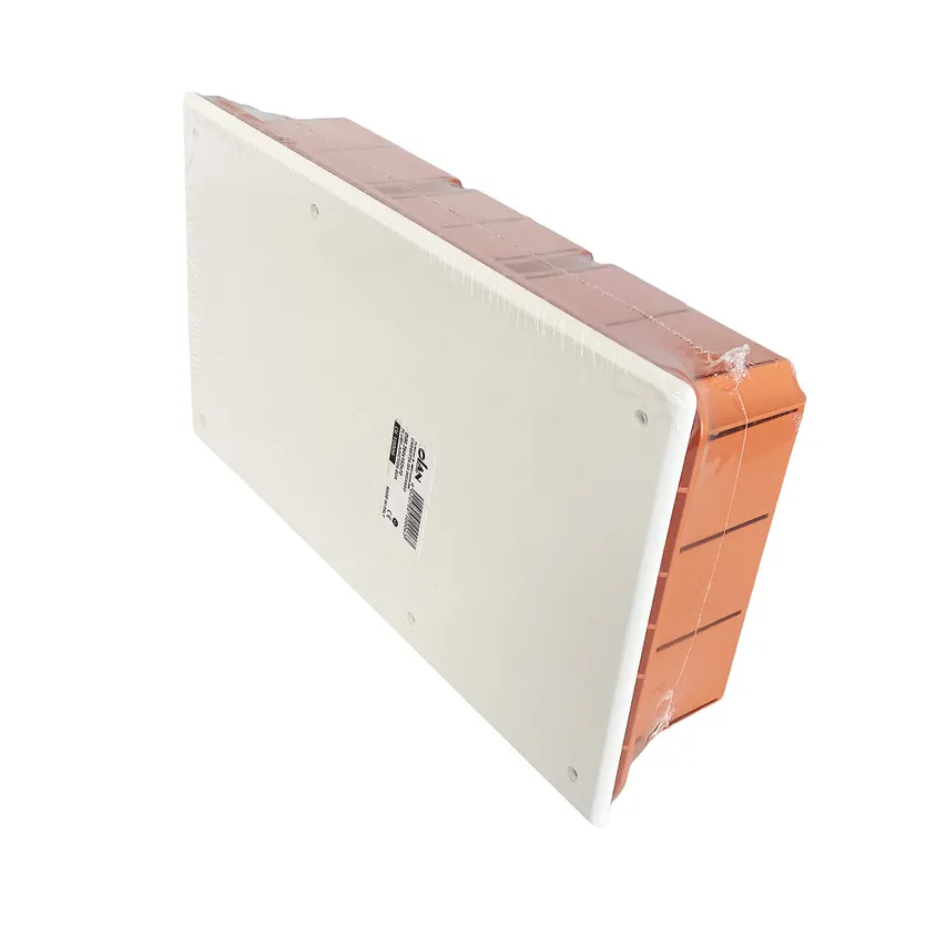 Unterputzdose 294x152x70 P/T (1 St.)