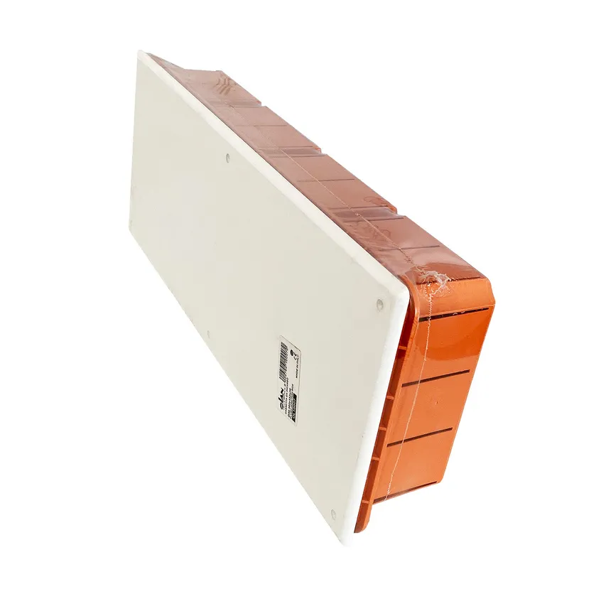 Unterputzdose 392x152x70 P/T (1 St.)