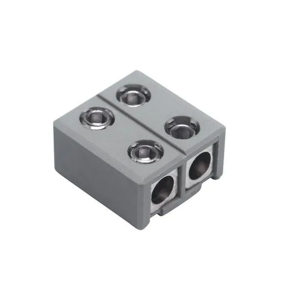 Verbinder für GLU-TRAX SLV 186952