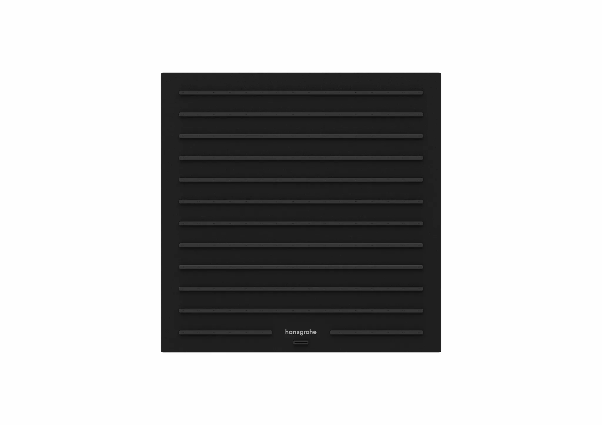 Pulsify E Kopfbrause 260 1jet Chrom