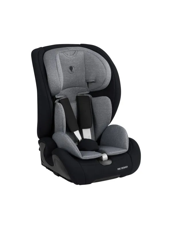 ABC Design Aspen 2 Fix Autositz i-Size