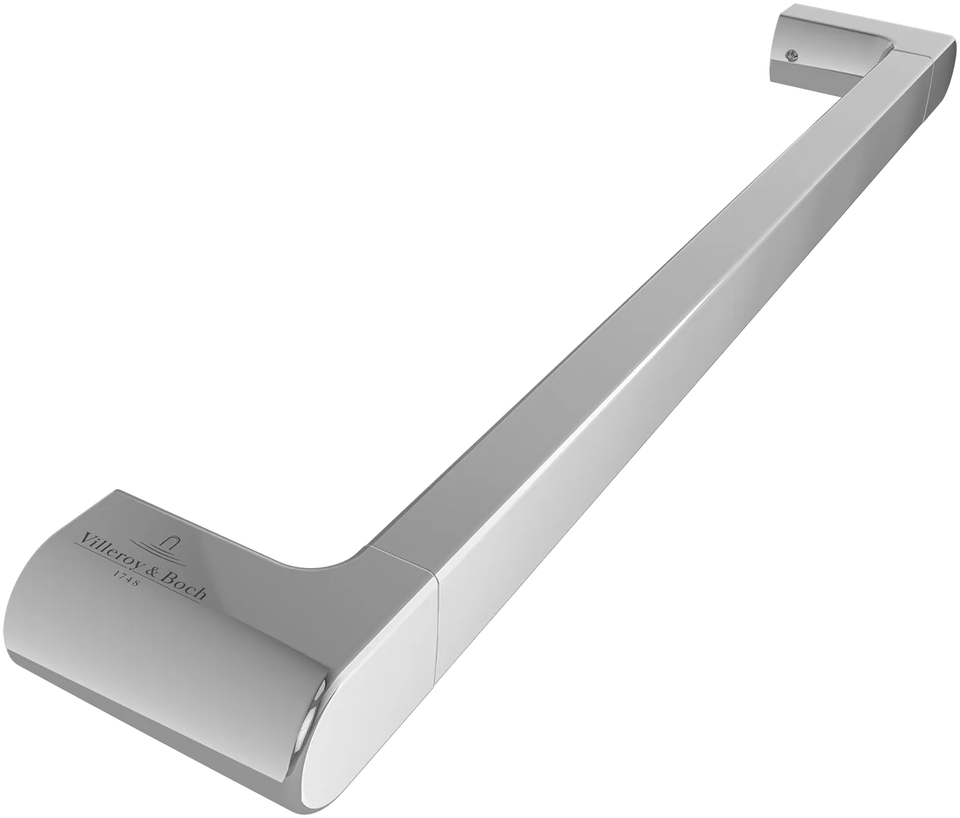 Villeroy & Boch Wandhaltegriff „ViCare Design“