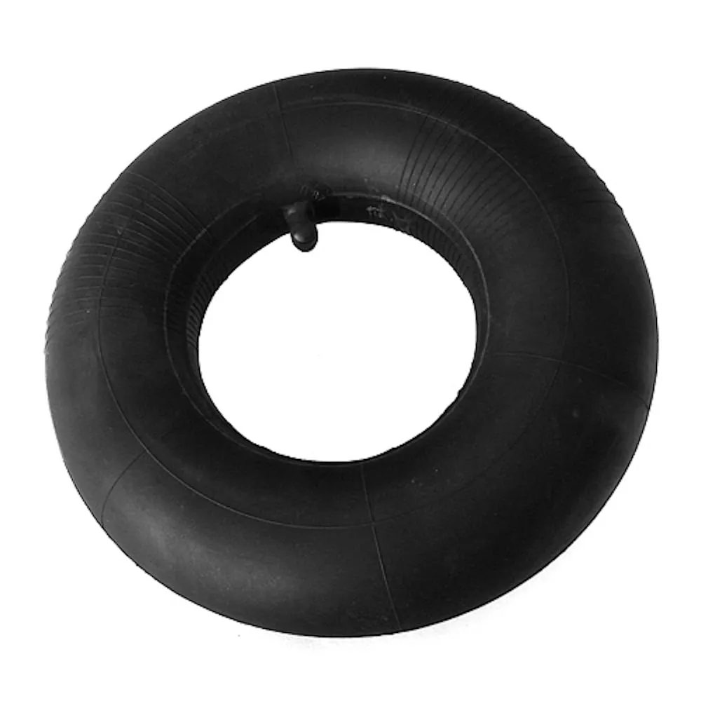 Ersatzschlauch zur Luftbereifung der Proregal Stahlrohr-Sackkarre mit Standardschaufel (1 Stück)