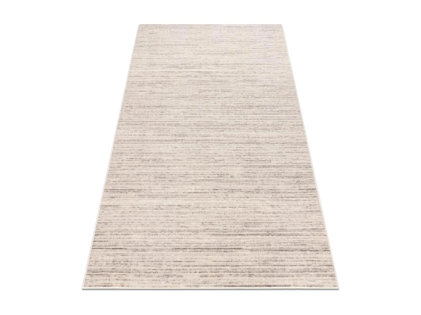 Teppichwolle ANGEL 7916 / 52044 Melange beige / grau 120x170 cm